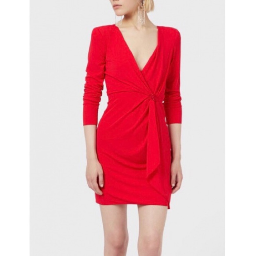 Armani eve/cocktail dress